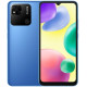 Xiaomi Redmi 10A 6/128GB Sky Blue
