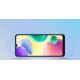 Xiaomi Redmi 10A 6/128GB Sky Blue