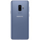 Samsung Galaxy S9+ SM-G965 DS 256GB Blue (SM-G965UZBF))