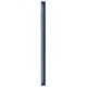 Samsung Galaxy S9+ SM-G965 DS 256GB Blue (SM-G965UZBF))