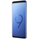 Samsung Galaxy S9+ SM-G965 DS 256GB Blue (SM-G965UZBF))