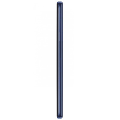 Samsung Galaxy S9+ SM-G965 DS 256GB Blue (SM-G965UZBF))
