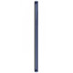 Samsung Galaxy S9+ SM-G965 DS 256GB Blue (SM-G965UZBF))