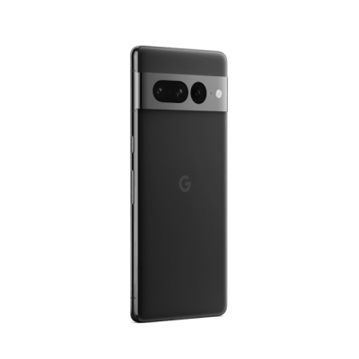 Google Pixel 7 Pro 12/256GB Obsidian