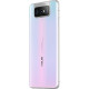 ASUS Zenfone 7 Pro ZS671KS 8/256GB Black