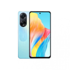 OPPO A98 5G 8/256GB Dreamy Blue
