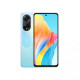 OPPO A98 5G 8/256GB Dreamy Blue