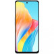 OPPO A98 5G 8/256GB Dreamy Blue