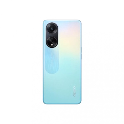 OPPO A98 5G 8/256GB Dreamy Blue