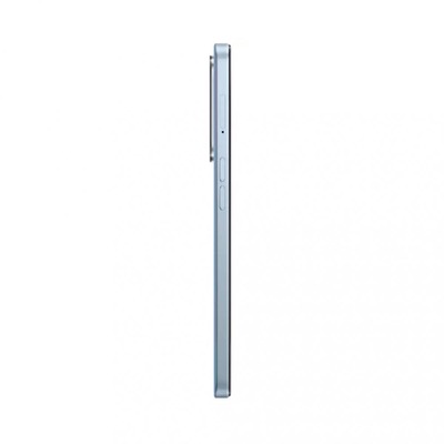 OPPO A98 5G 8/256GB Dreamy Blue
