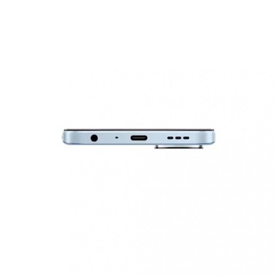 OPPO A98 5G 8/256GB Dreamy Blue