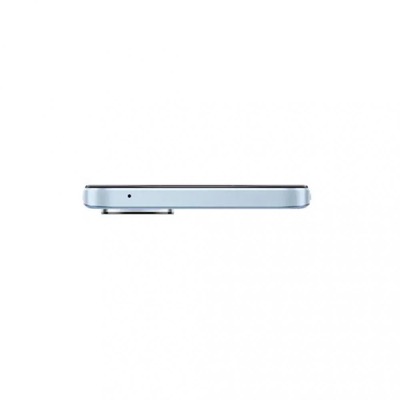 OPPO A98 5G 8/256GB Dreamy Blue