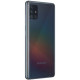 Samsung Galaxy A51 6/128GB Crush Black