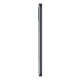 Samsung Galaxy A51 6/128GB Crush Black