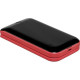 Nokia 2720 Flip Red