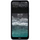 Nokia C21 2/32GB Dark Blue