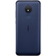Nokia C21 2/32GB Dark Blue