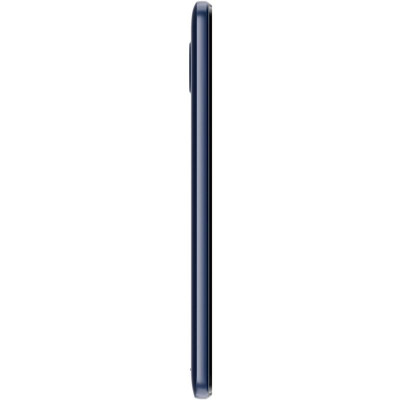 Nokia C21 2/32GB Dark Blue