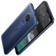 Nokia C21 2/32GB Dark Blue