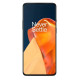 OnePlus 9R 8/128GB Carbon Black
