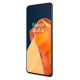 OnePlus 9R 8/128GB Carbon Black