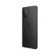 OnePlus 9R 8/128GB Carbon Black