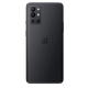 OnePlus 9R 8/128GB Carbon Black