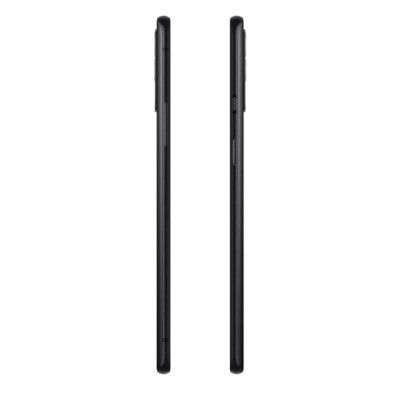 OnePlus 9R 8/128GB Carbon Black