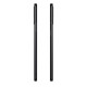 OnePlus 9R 8/128GB Carbon Black
