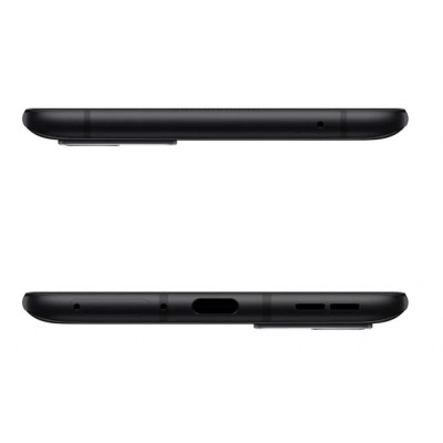 OnePlus 9R 8/128GB Carbon Black