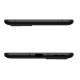OnePlus 9R 8/128GB Carbon Black