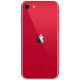 Apple iPhone SE 2020 256GB Slim Box Red (MHGY3)