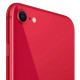 Apple iPhone SE 2020 256GB Slim Box Red (MHGY3)