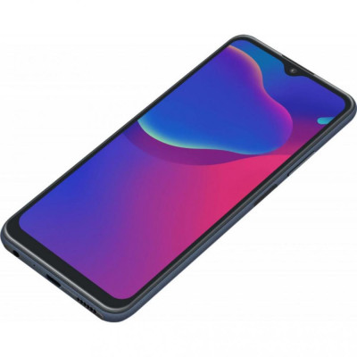 ZTE Blade V2020 Smart 4/128Gb Blue
