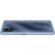 ZTE Blade V2020 Smart 4/128Gb Blue