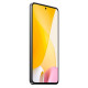 Xiaomi 12 Lite 8/256GB Black