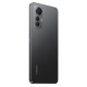 Xiaomi 12 Lite 8/256GB Black