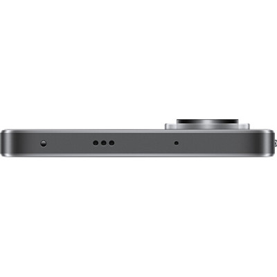 Xiaomi 12 Lite 8/256GB Black