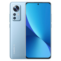 Xiaomi 12X 12/256GB Blue