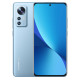 Xiaomi 12X 12/256GB Blue