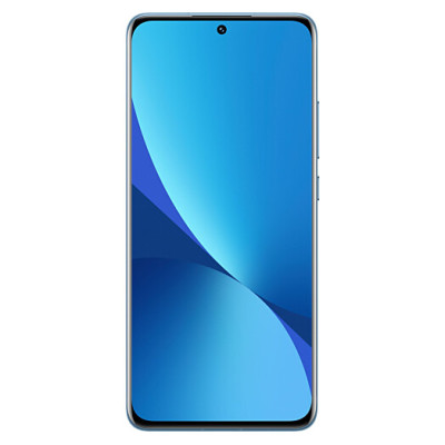 Xiaomi 12X 12/256GB Blue