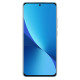 Xiaomi 12X 12/256GB Blue