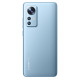 Xiaomi 12X 12/256GB Blue