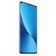 Xiaomi 12X 12/256GB Blue