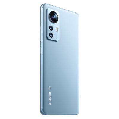 Xiaomi 12X 12/256GB Blue