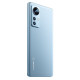 Xiaomi 12X 12/256GB Blue