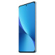 Xiaomi 12X 12/256GB Blue