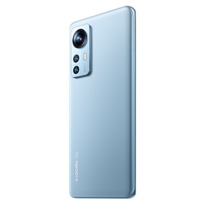 Xiaomi 12X 12/256GB Blue