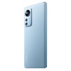 Xiaomi 12X 12/256GB Blue