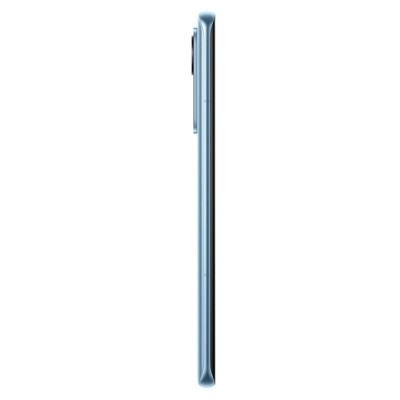 Xiaomi 12X 12/256GB Blue